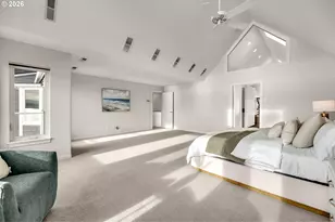 1463 SE Columbia Way, Vancouver, WA 98661 - Photo 22