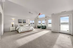 1463 SE Columbia Way, Vancouver, WA 98661 - Photo 20