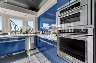 1463 SE Columbia Way, Vancouver, WA 98661 - Photo 18