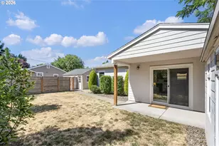 5317 SE Bybee Blvd, Portland, OR 97206 - Photo 26