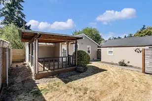 5317 SE Bybee Blvd, Portland, OR 97206 - Photo 22