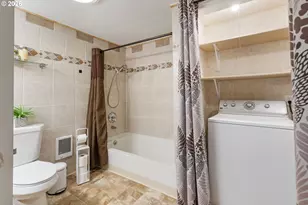 5317 SE Bybee Blvd, Portland, OR 97206 - Photo 20