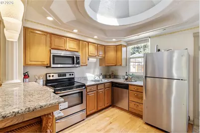 5317 SE Bybee Blvd #A & #B, Portland, OR 97206 - Photo 12