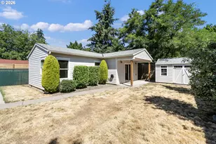 5317 SE Bybee Blvd, Portland, OR 97206 - Photo 24