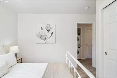 5317 SE Bybee Blvd #A & #B, Portland, OR 97206 - Photo 38