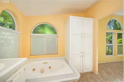 900 Lillie Circle Dr, Florence, OR 97439 - Photo 20