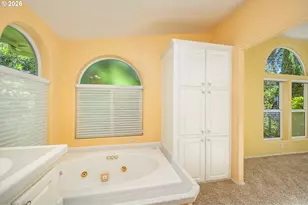 900 Lillie Cir Dr, Florence, OR 97439 - Photo 20