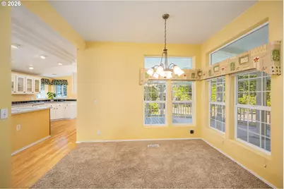 900 Lillie Circle Dr, Florence, OR 97439 - Photo 26