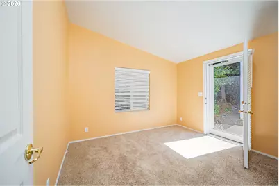 900 Lillie Circle Dr, Florence, OR 97439 - Photo 24