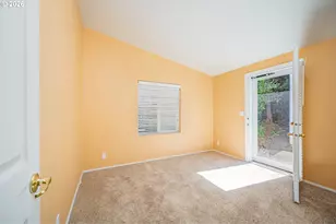 900 Lillie Cir Dr, Florence, OR 97439 - Photo 24