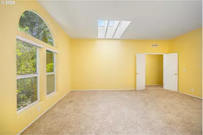 900 Lillie Circle Dr, Florence, OR 97439 - Photo 22