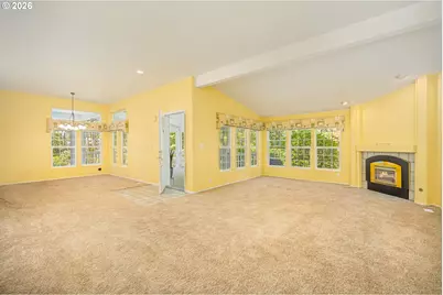 900 Lillie Circle Dr, Florence, OR 97439 - Photo 16