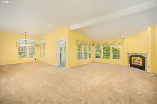 900 Lillie Cir Dr, Florence, OR 97439 - Photo 16