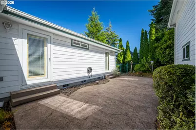 900 Lillie Circle Dr, Florence, OR 97439 - Photo 4