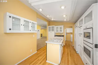 900 Lillie Circle Dr, Florence, OR 97439 - Photo 30
