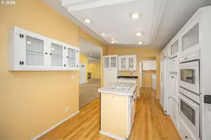 900 Lillie Cir Dr, Florence, OR 97439 - Photo 30