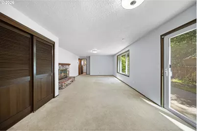 1417 SE 126th Ave, Vancouver, WA 98683 - Photo 12