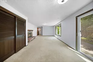 1417 SE 126th Ave, Vancouver, WA 98683 - Photo 12
