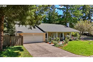 1417 SE 126th Ave, Vancouver, WA 98683 - Photo 2