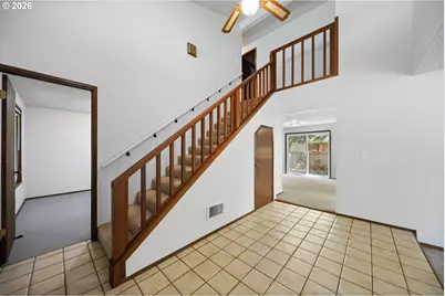 1417 SE 126th Ave, Vancouver, WA 98683 - Photo 6