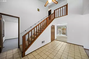 1417 SE 126th Ave, Vancouver, WA 98683 - Photo 6