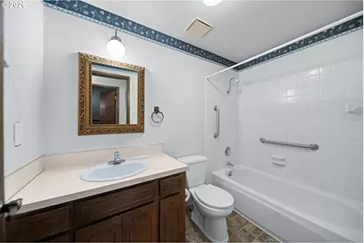 1417 SE 126th Ave, Vancouver, WA 98683 - Photo 24