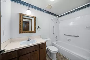 1417 SE 126th Ave, Vancouver, WA 98683 - Photo 24