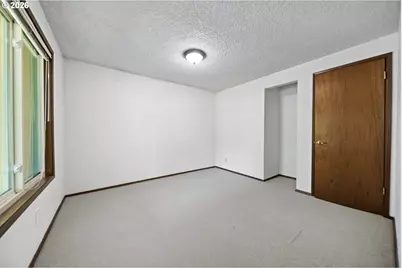 1417 SE 126th Ave, Vancouver, WA 98683 - Photo 14