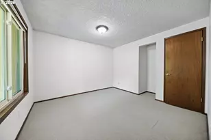 1417 SE 126th Ave, Vancouver, WA 98683 - Photo 14