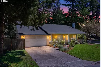 1417 SE 126th Ave, Vancouver, WA 98683 - Photo 2