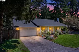 1417 SE 126th Ave, Vancouver, WA 98683 - Photo 2