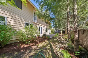 1417 SE 126th Ave, Vancouver, WA 98683 - Photo 26