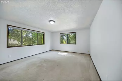 1417 SE 126th Ave, Vancouver, WA 98683 - Photo 18
