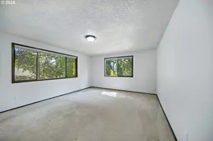1417 SE 126th Ave, Vancouver, WA 98683 - Photo 18