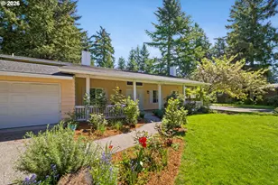 1417 SE 126th Ave, Vancouver, WA 98683 - Photo 4