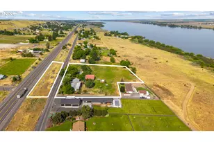 28473 Southshore Dr, Umatilla, OR 97882 - Photo 26