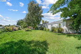 28473 Southshore Dr, Umatilla, OR 97882 - Photo 40