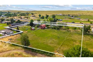 28473 Southshore Dr, Umatilla, OR 97882 - Photo 34