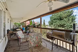 28473 Southshore Dr, Umatilla, OR 97882 - Photo 6