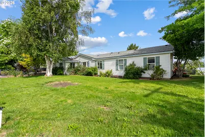 28473 Southshore Dr, Umatilla, OR 97882 - Photo 28