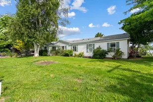 28473 Southshore Dr, Umatilla, OR 97882 - Photo 28