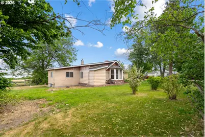 28473 Southshore Dr, Umatilla, OR 97882 - Photo 12