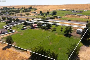 28473 Southshore Dr, Umatilla, OR 97882 - Photo 22