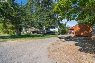 28473 Southshore Dr, Umatilla, OR 97882 - Photo 8