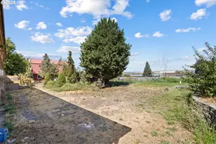 28473 Southshore Dr, Umatilla, OR 97882 - Photo 6