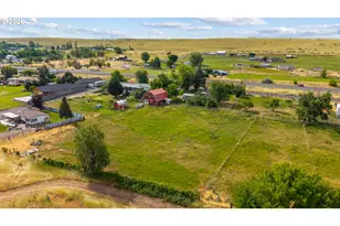 28473 Southshore Dr, Umatilla, OR 97882 - Photo 20