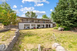 28473 Southshore Dr, Umatilla, OR 97882 - Photo 8