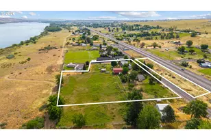 28473 Southshore Dr, Umatilla, OR 97882 - Photo 36
