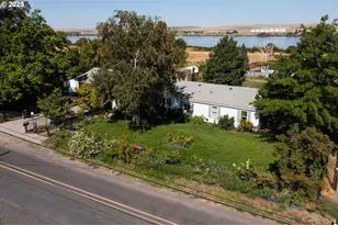 28473 Southshore Dr, Umatilla, OR 97882 - Photo 38