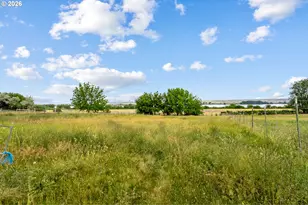 28473 Southshore Dr, Umatilla, OR 97882 - Photo 24